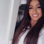 Mary Rose Dery - @maryrose36227 - Instagram