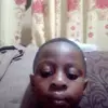 marydery745 - @marydery745 - TikTok