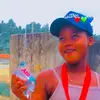 MaryDery - @marydery123 - TikTok