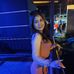Diosandry María - Facebook