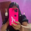 Mary De Andro - @marydeandro - TikTok