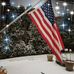 Mary Desandro - Facebook