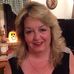 Mary DeSandro - Facebook