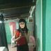 Maryy De Sandro - Facebook