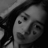 maryydesandro - @maryydesandro0 - TikTok
