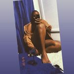 Mari De Sena - @mary_de_sena - Instagram