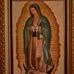 Mary De Sena - Facebook