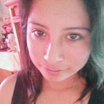 Mary De Sena - @mary_desena - Instagram
