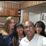 Mary de Sena - @maryros929 - Instagram