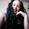 Mary de Sena - @marydesena - TikTok
