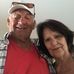 Mary Desena - Facebook