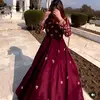 Mary Desena - @mary.desena - TikTok