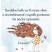 Mary Dessena - Facebook