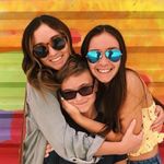 Mary Langrock DeSena - @mamma_j3 - Instagram
