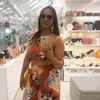 Marycleide Sena - @_marydesena - TikTok