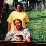 Mary Deshields - @mary.deshields.73 - Instagram