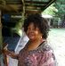 Mary DeShields - Facebook