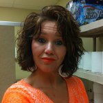 Mary Deshields - @marydeshields - Instagram