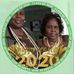 Mary DeShields - Facebook