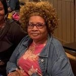Mary Deshields - @mar_ydeshields - Instagram