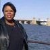 Mary R DeShields - Facebook