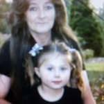 braylynnbryant - @marydetar744 - Instagram