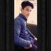 Datar Mehra - Facebook