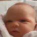 Mary Detar - Facebook
