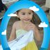 Mary Detaro - Facebook
