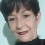 Mary Vivas de Taranto - @marydetaranto - Instagram