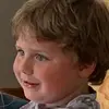 marydetarlapointe - @marydetarlapointe - TikTok