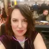 Maaarrry72 - @marydettling - TikTok