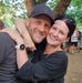 Marie Dettling - Facebook