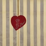 marie-france dettling - @mariefrance2510 - Instagram