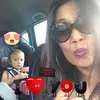 Marilyn Dettling - @marilyndettling - TikTok