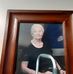 Mary Ann Dettling - Facebook