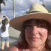 Mary Dettling - Facebook