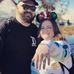 Mary Dettling - Facebook