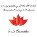 Mary Dettling - Therapeutic Massage Therapist - Facebook