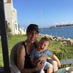 Maribeth Devaney - @mary_devaney - Instagram