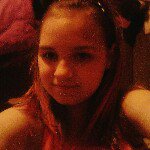 Mary  Devaney - @baconlove75 - Instagram