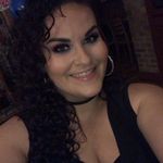Mary Devaney - @mimidev - Instagram