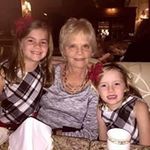 Mary Devaney - @maryellendevaney - Instagram