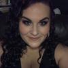 Mary Devaney - @marydevaney0 - TikTok
