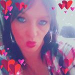 Mary Devaney - @mary.devaney.1044 - Instagram