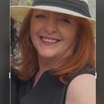 Mary Devaney - @devaney787 - Instagram