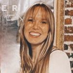 Mary Devaney - @marydvny - Instagram