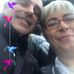 Mary Devaney - Facebook