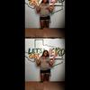 Mary DeVaney - @marydevaney0322 - TikTok
