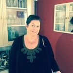 Mary Devaney - @marymad54 - Instagram